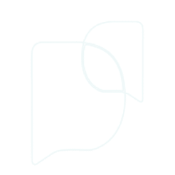 psicóloga online psicologa terapia comportamental