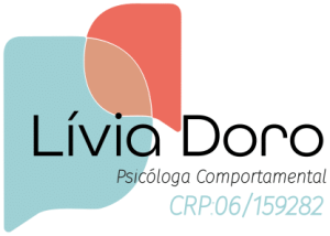 terapia comportamental psicóloga comportamental