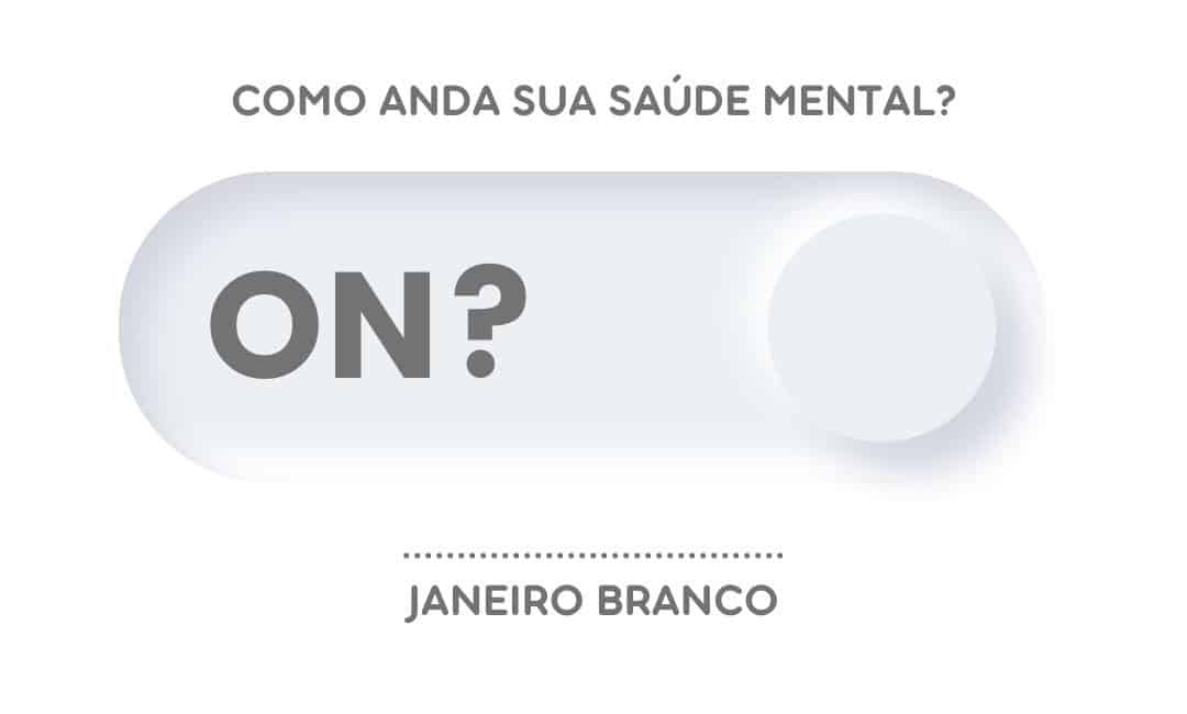psicóloga online terapia comportamental saúde mental ansiedade