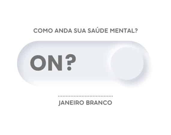psicóloga online terapia comportamental saúde mental ansiedade