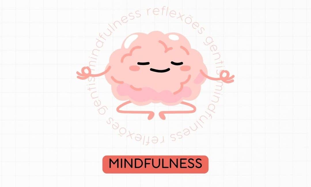 psicóloga online psicologa comportamental mindfulness ansiedade