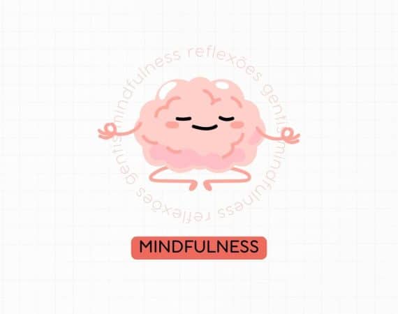 psicóloga online psicologa comportamental mindfulness ansiedade