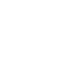 psicóloga online ansiedade estresse baixa autoestima angústia desânimo procrastinação