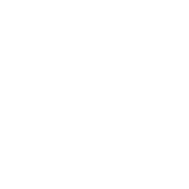 psicóloga online ansiedade estresse baixa autoestima angústia desânimo procrastinação