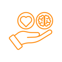 psicóloga online qualidade de vida bem estar leveza