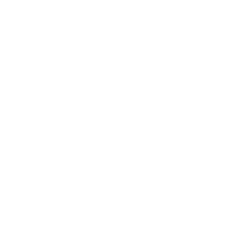 psicóloga online relacionamentos saudáveis