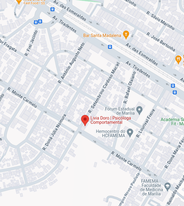 terapia online psicoterapia online psicóloga online