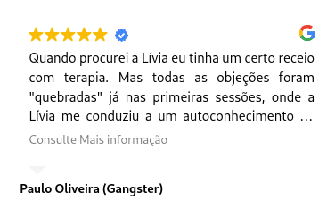 terapia online psicoterapia online psicóloga online