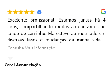 terapia online psicoterapia online psicóloga online