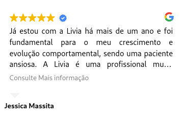 terapia online psicoterapia online psicóloga online