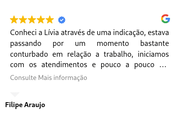 terapia online psicoterapia online psicóloga online