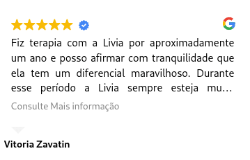 terapia online psicoterapia online psicóloga online