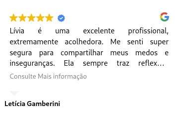 terapia online psicoterapia online psicóloga online